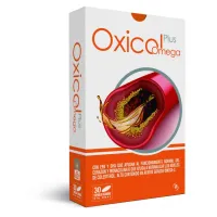 Oxicol Plus Oxicol Plus